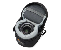 Lowepro ProTactic Lens Case LCS 8 x 8 III - 1486333 - zdjęcie 4